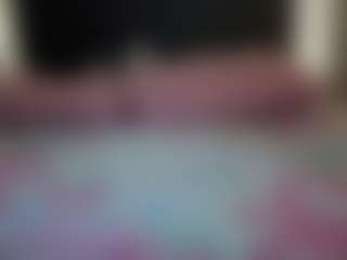 Hotpinkcheeto's Live Sex Cam Show