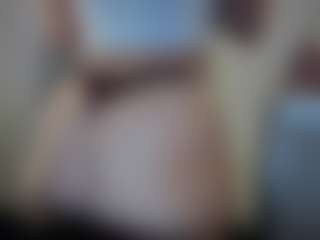Hotpinkcheeto's Live Sex Cam Show
