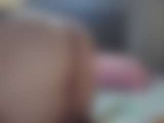 Hotpinkcheeto's Live Sex Cam Show