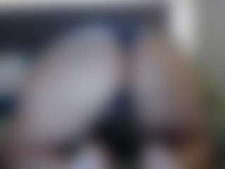 Hotpinkcheeto's Live Sex Cam Show