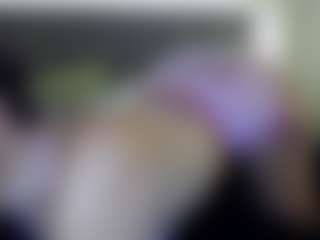 Hotpinkcheeto's Live Sex Cam Show