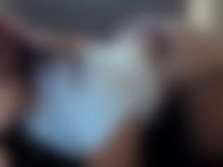 Hotpinkcheeto's Live Sex Cam Show