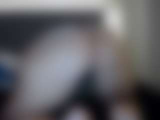 Hotpinkcheeto's Live Sex Cam Show