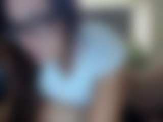 Hotpinkcheeto's Live Sex Cam Show
