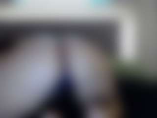 Hotpinkcheeto's Live Sex Cam Show