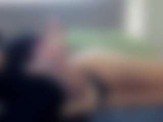 Hotpinkcheeto's Live Sex Cam Show