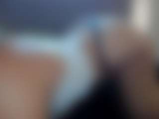 Hotpinkcheeto's Live Sex Cam Show