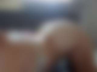 Hotpinkcheeto's Live Sex Cam Show