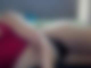 Hotpinkcheeto's Live Sex Cam Show
