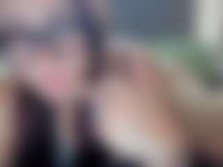 Hotpinkcheeto's Live Sex Cam Show