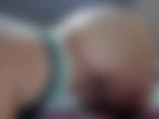 Hotpinkcheeto's Live Sex Cam Show