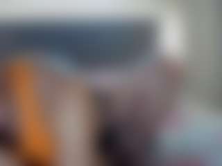 Hotpinkcheeto's Live Sex Cam Show