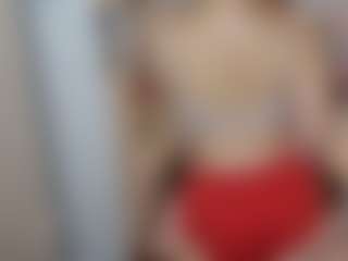 Hotpinkcheeto's Live Sex Cam Show