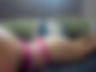Hotpinkcheeto's Live Sex Cam Show