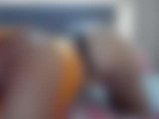 Hotpinkcheeto's Live Sex Cam Show