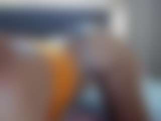 Hotpinkcheeto's Live Sex Cam Show