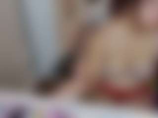 Hotpinkcheeto's Live Sex Cam Show