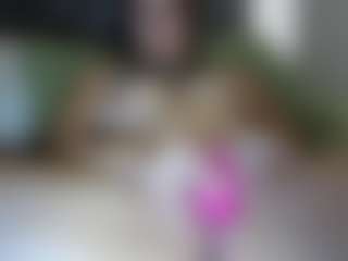 Hotpinkcheeto's Live Sex Cam Show