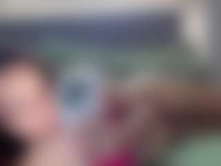 Live cam show with Hotpinkcheeto - Show on Dare Cams