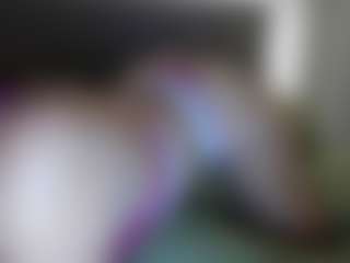 Hotpinkcheeto's Live Sex Cam Show