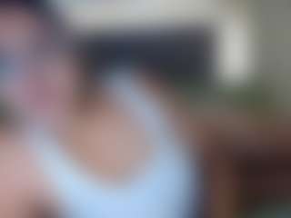 Live cam show with Hotpinkcheeto - Gamer Big Tits on Gym Cam Girls