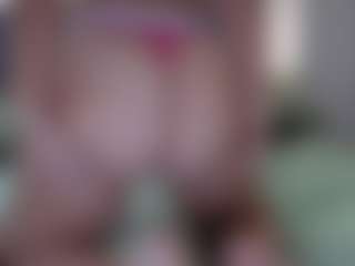 Live cam show with Hotpinkcheeto - Show on Camming Site