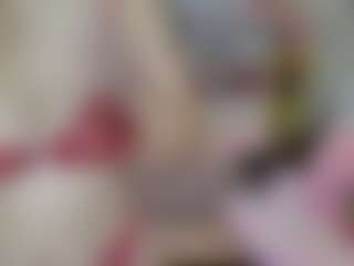 Live cam show with Hotpinkcheeto - Gamer Lovense on Dolls Live