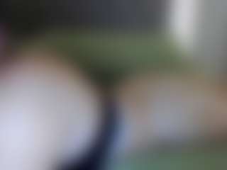 Live cam show with Hotpinkcheeto - Gamer Pornstar on Strip Flash - Live Sex Shows