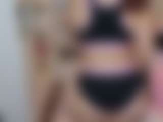 Hotpinkcheeto's Live Sex Cam Show