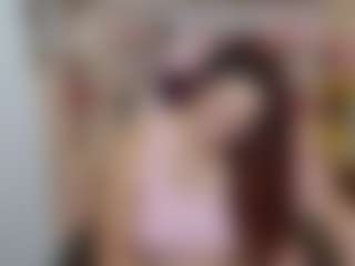 Live cam show with Hotpinkcheeto - Gamer on xxxlivecams.org