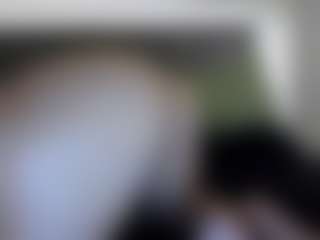 Live cam show with Hotpinkcheeto - Cosplay on Streamer API