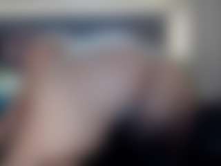 Live cam show with Hotpinkcheeto - Gamer on slutload
