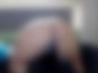 Live cam show with Hotpinkcheeto - Show on Cam Slut