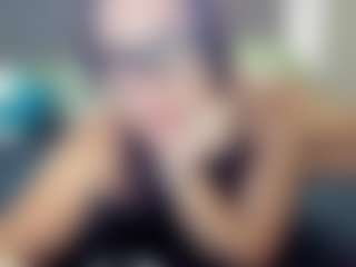 Live cam show with Hotpinkcheeto - Show on Cam Slut