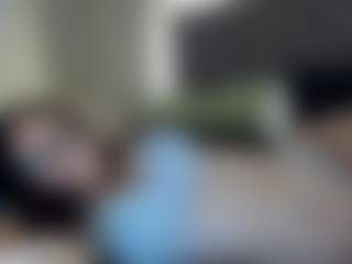 Live cam show with Hotpinkcheeto - Show on CSO-WL