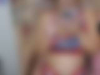 Live cam show with Hotpinkcheeto - Show on Camming Site