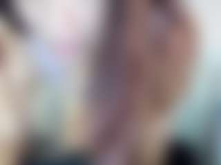 Live cam show with Hotpinkcheeto - Gamer Big Tits on Camsoda
