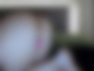 Hotpinkcheeto's Live Sex Cam Show