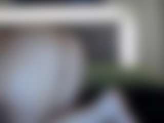 Hotpinkcheeto's Live Sex Cam Show