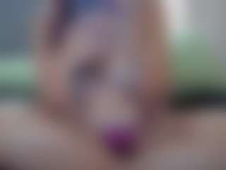 Live cam show with Hotpinkcheeto - Show on xfollow cams