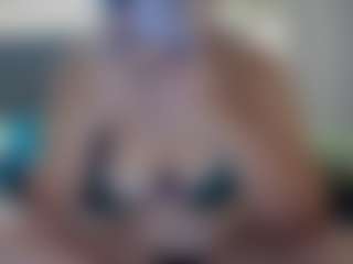 Live cam show with Hotpinkcheeto - Gamer Big Tits on SquirtSoMuch