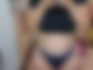 Live cam show with Hotpinkcheeto - Gamer on nudelive.tv
