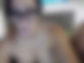Spettacolo in cam dal vivo con Hotpinkcheeto - Show su Camsoda