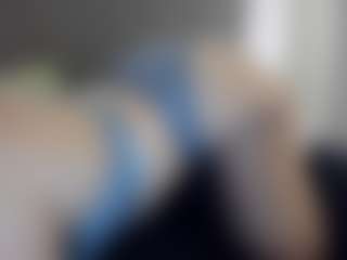 Hotpinkcheeto's Live Sex Cam Show