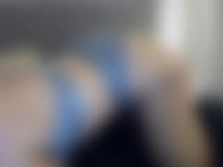 Hotpinkcheeto's Live Sex Cam Show