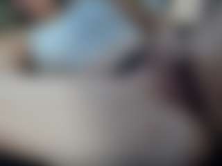 Live cam show with Hotpinkcheeto - Gamer Big Tits on Camsoda