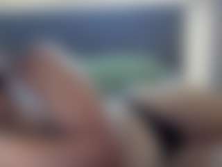 Live cam show with Hotpinkcheeto - Gamer Toys on Camsoda