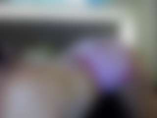 Live cam show with Hotpinkcheeto - Show on CamSodaAdn