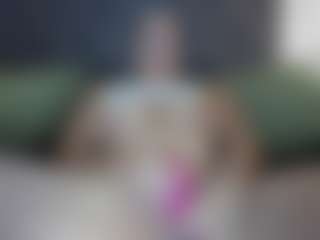 Hotpinkcheeto's Live Sex Cam Show