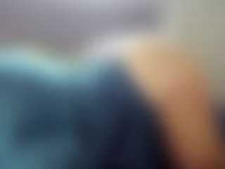 Hotpinkcheeto's Live Sex Cam Show